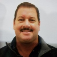 Dennis Ridgeway Email & Phone Number