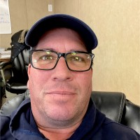 PETRO SAFETY SERVICES LLC Employee Jason Wilbanks's profile photo