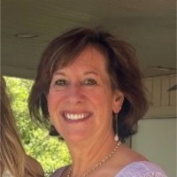 Suzanne Spence Email & Phone Number