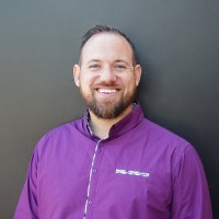 Ty Schraufnagel