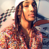 Silipint, Inc. Employee Gabe George's profile photo