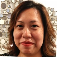 The Huntington Employee Jessica Mak's profile photo
