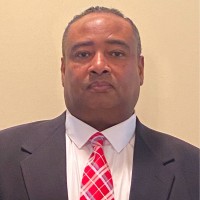 DxEcosystems Inc. Employee Glenn Ross's profile photo