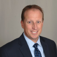 Dennis MacHulsky Email & Phone Number