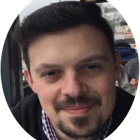 Luis Devesa Email