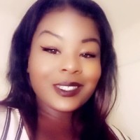 Buckys Express Employee Alexis Redding's profile photo