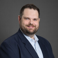 Eric Scott Email & Phone Number