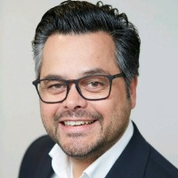 Henk Scholten B.V.   Volvo dealer Employee Marco van Kampen's profile photo