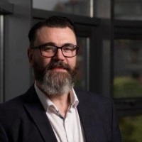 Ward Hadaway Employee Alistair McDonald's profile photo