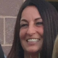 Schurman Retail Group Employee Tracy Demarcy's profile photo