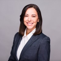 Suzanne Dann Email & Phone Number