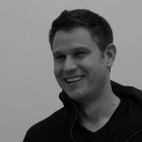 Brian Orter Email & Phone Number