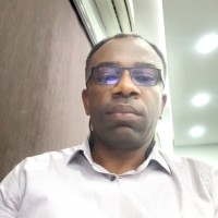 Zarttech Employee Ifeanyi Okwuowulu's profile photo