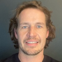 Richard Schofield Email