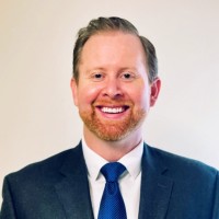 Jared Absher Email & Phone Number