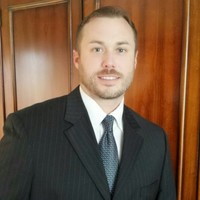 Ryan Ingle Email & Phone Number