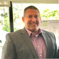 Scott Miller Email & Phone Number