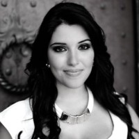 BancTrust & Co. Employee Greys Penaloza's profile photo