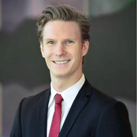 Daniel Gurski Email & Phone Number