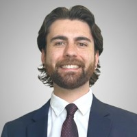 Canada Life Employee Stéfan Marshall's profile photo