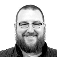 David C Cook Employee Adam Dalton's profile photo