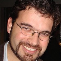 Enoda Ltd Employee Adeodato Pinto's profile photo