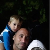 Elite/Speid Employee Armando Bellavia's profile photo