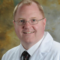 Scott Langenburg Email & Phone Number