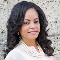 EAG Employee Kalija Sanhouidi's profile photo