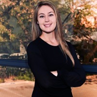 Brenda Gerber Email