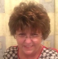 Comfort Care Home Health Employee Elaine Beach's profile photo