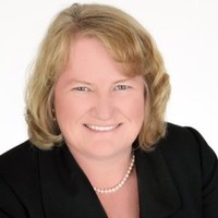 IU Health Methodist Hospital Employee Celeste Hinko's profile photo
