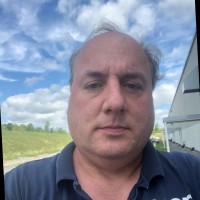 Ronald Lioto Email & Phone Number