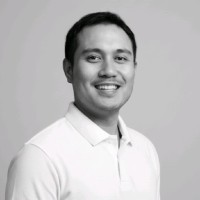 Kreatif Solution Employee Haris Sudrajat's profile photo