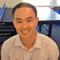Jason Tom Email & Phone Number