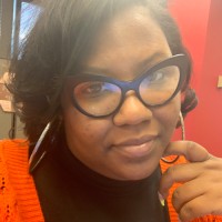 Tania Jacobs Email & Phone Number