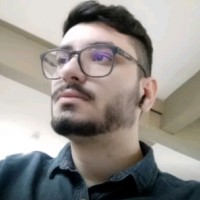 Alisson Vieira's profile photo