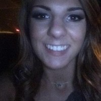 Cassidy Self Email & Phone Number