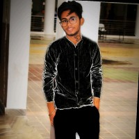 Floren Employee Bhanu Singh's profile photo