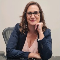 Maria Elisa N. Baptista Email