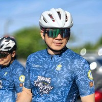 M8M Employee Yuen Lee's profile photo