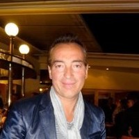 DeltaComGroup Employee Antonio Peinado Abril's profile photo