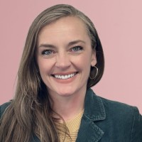 Unity Worldwide Ministries Employee Erin Morse's profile photo