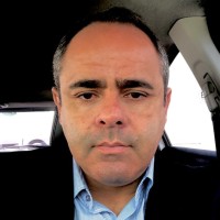 Andre Fernandes Email