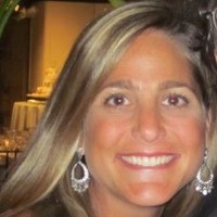 Pace University Employee Nicole Salimbene's profile photo