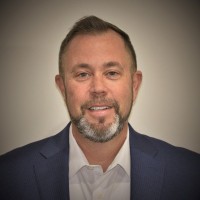 Lakeside Book Company Employee Ernest Carey's profile photo