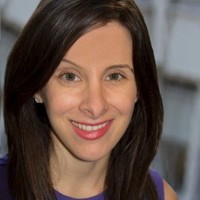 Jessica Lessin Email & Phone Number