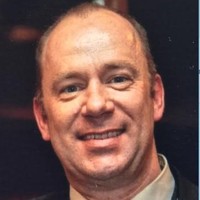 Pete st. Onge Email & Phone Number