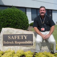 County of Onslow Employee John Bazzarre's profile photo