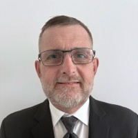 Building Infrastructure Group, Inc. Employee John Grogg's profile photo